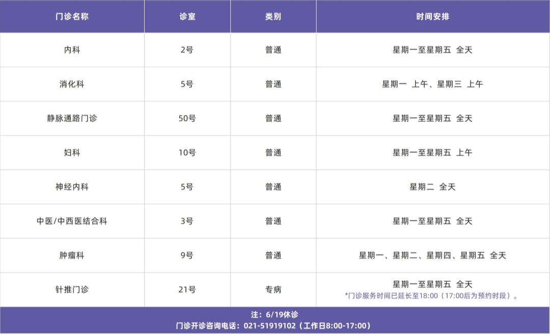 门诊排班模板_好望角医院 (1)_副本.jpg